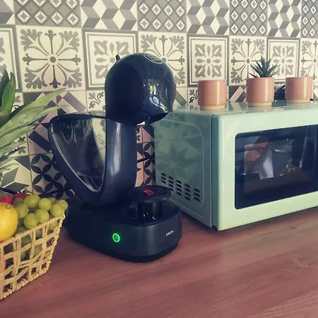 Дом отдыха De Charme Et Piece Secrete Aux Portes D'honfleur Ablon