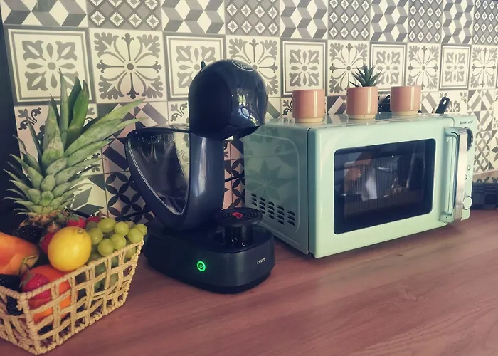 Holiday home De Charme Et Piece Secrete Aux Portes D'honfleur Ablon